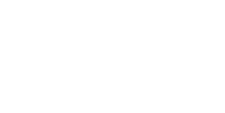 First Baptist Caldwell