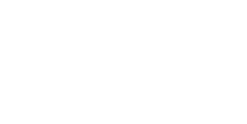 First Baptist Caldwell