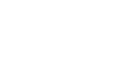 First Baptist Caldwell